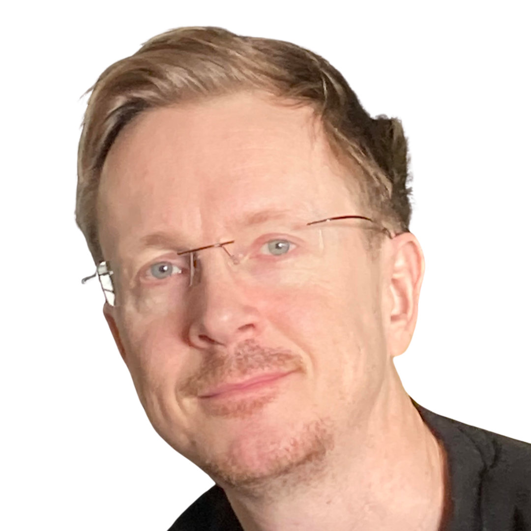 Aleksander Blomquist