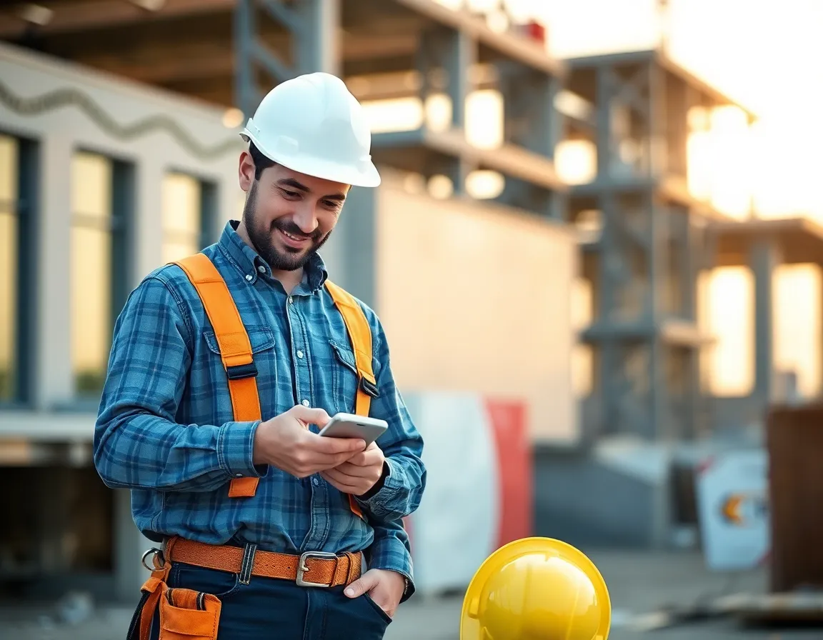 Nettside for håndverkere: Slik får du flere oppdrag via Google