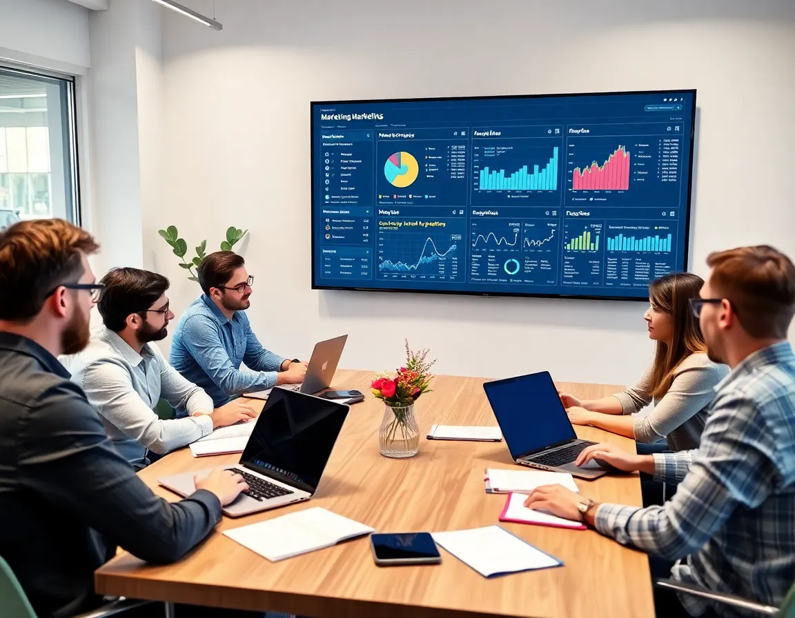 Hvor mye koster SEO i Norge? Priser og hva du får