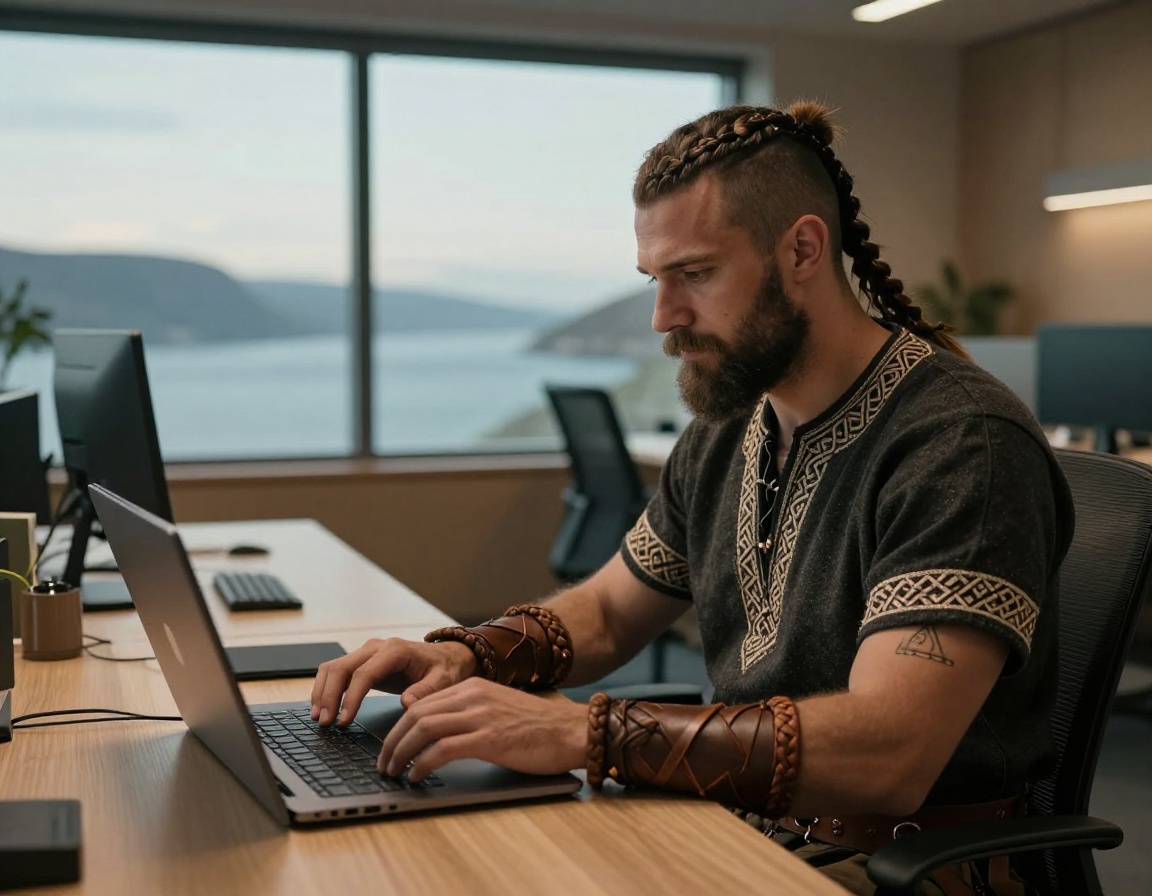 Nyrge vs Wix vs WordPress: Hvilken plattform passer deg?