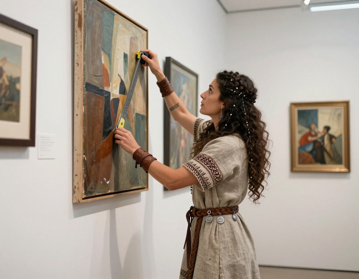 Kunstgalleri