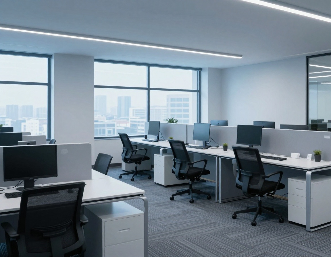 Profilbilder for advokatfirma