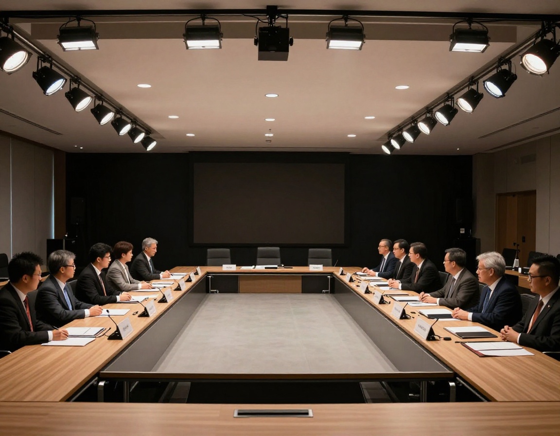 Produktbilder for nettbutikk