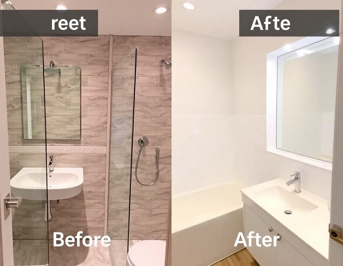 Kjøkkeninstallasjon