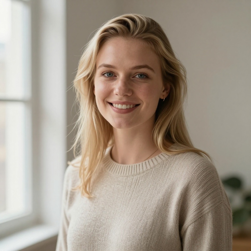 Emma Berg