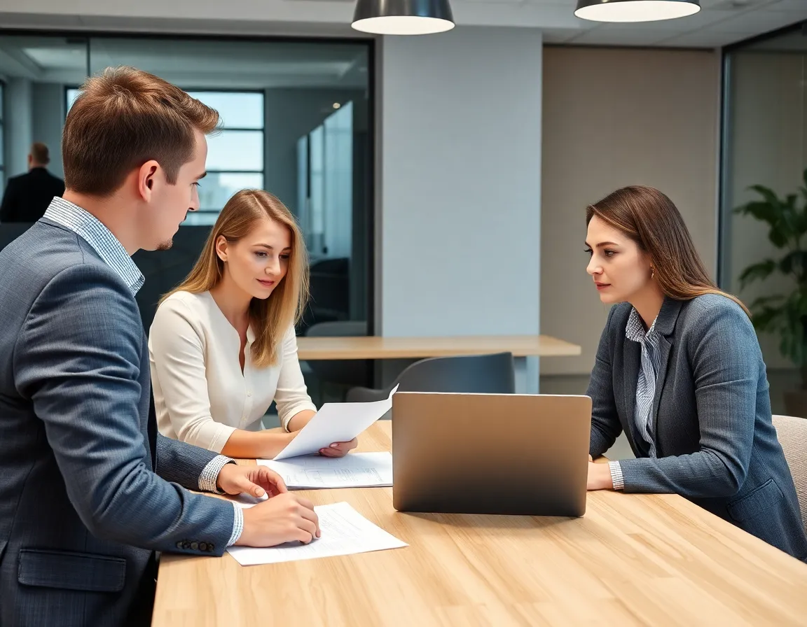 Om Vestfold Regnskap