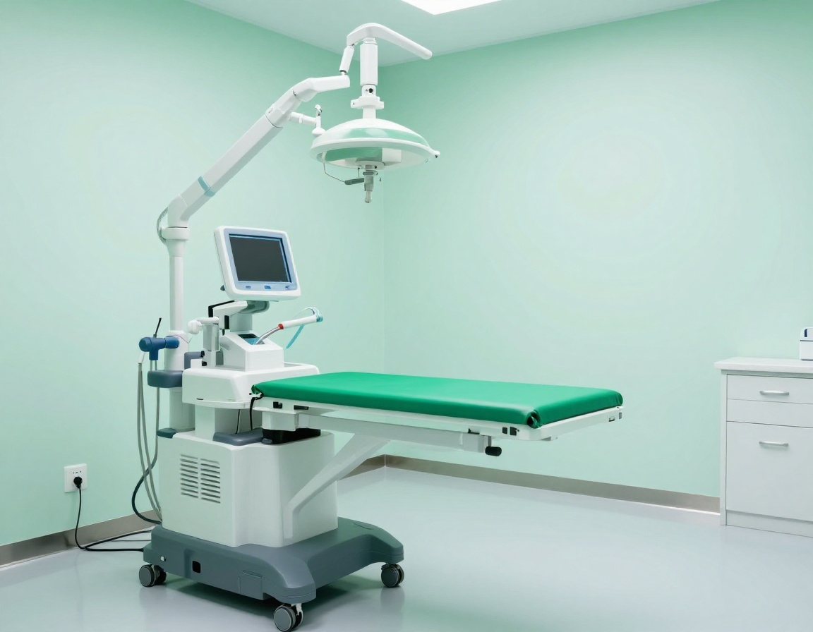 Om Grenland Dyreklinikk